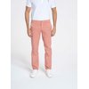 Pantalon homme Gentleman Farmer