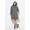 Gris Olive