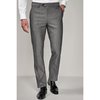 Costume homme coupe ajustée