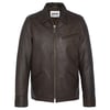 Marron Foncé
