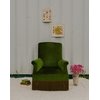 Vert