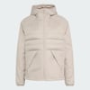 Beige / Beige