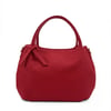 Rouge Foncé