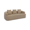 Beige Foncé