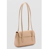 Marron Moyen