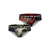 Culotte fille Freegun