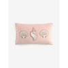 Rose Blush