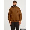 Monks Robe