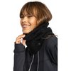 Noir True Black