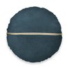 Coussin enfant déhoussable