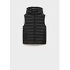 Gilet sans manche garçon 14 ans