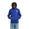 Bleu Bellweather Blue