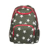 Vert Winter Moss Simply Starz S