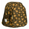 Marron Ours