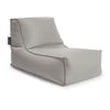Gris Medium