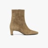Beige Sable