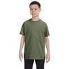 Vert Militaire