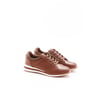 Marron Caramel
