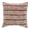 Marron Tonka
