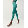 Vert Bleuâtre
