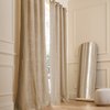 Beige Tabac