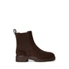 Marron Foncé