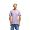 Violet Purple Ash