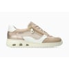 Beige 5147