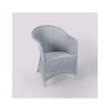 Bleu Gris