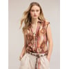 Marron