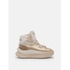 Ecru/Beige
