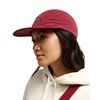 Rouge Oxblood Red