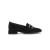 Noir Velours