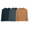 Navy+Striped+Camel