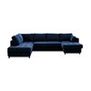 Bleu Nuit