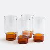 Ambre