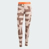 Wonder Taupe