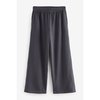 Jogging polaire femme