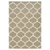 Camel beige