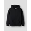 Noir - Black