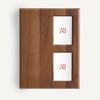 Walnut