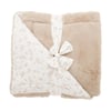 Blanc, Beige