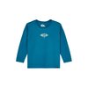 Bleu Blue Coral