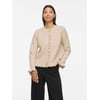 Marron - Super Light Natural Mel1