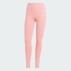 Semi Pink Spark