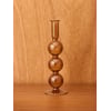 Ambre
