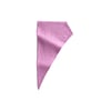 Rose Bonbon