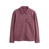 Rose Mauve