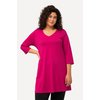 Rose Vif Fuchsia
