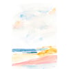 Tableau Alu Dibond